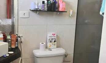 Imagem 4: Aluguel casa em Maranguape 3 Qts sendo 1 suíte