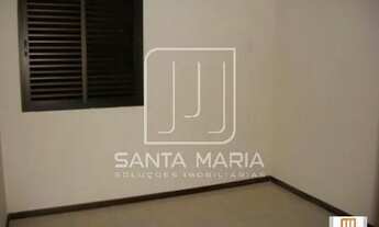 Imagem 5: Apartamento (tipo - padrao) 3 dormitórios/suite, cozinha planejada, portaria 24hs, lazer