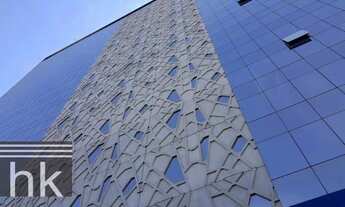 Imagem 3: Laje à venda, 632 m² por R$ 6.890.000,00 - Chácara Santo Antônio - São Paulo/SP