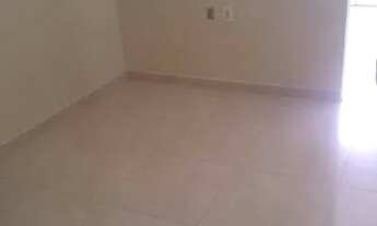 Imagem 5: Kitinet Kitnet com 1 dormitório