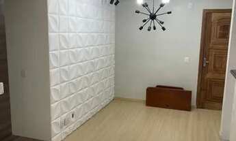 Imagem: Ótimo Apartamento À Locação no Bairro