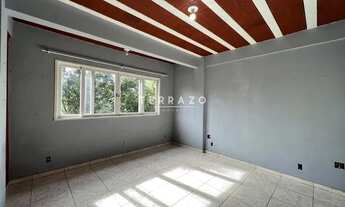 Imagem: Casa para aluguel, 2 quartos, 1 vaga, Santa