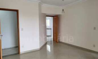 Imagem 2: Apartamento para aluguel tem 65 m² com 2 dormitórios, 1 suíte, 2 vagas