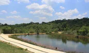 Imagem 6: Terreno - Condomínio - Chácara a Fazenda