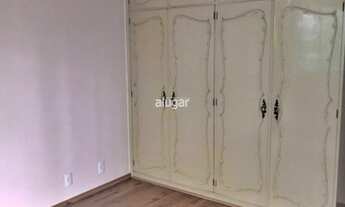 Imagem 5: Casa São Pelegrino Caxias do Sul