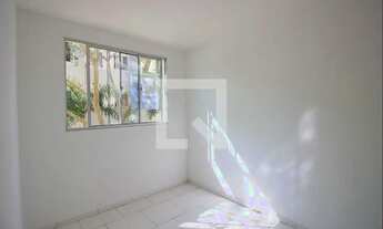 Imagem 3: Apartamento para Aluguel - Itaquera, 1 Quarto, 38 m2