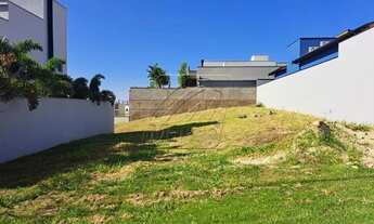 Imagem 4: PIRACICABA - Terreno Padrão - Bongue