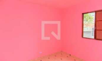 Imagem 6: Casa à Venda - Conceição, 1 Quarto, 50 m2