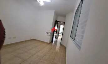 Imagem 3: Sobrado 3 dormitórios, sendo 1 suíte, próximo metrô - Vila Granada