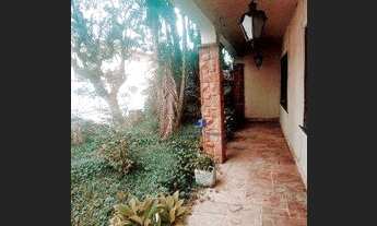 Imagem 5: Casa com 4 dormitórios para alugar, 481 m² por R$ 18.855/mês - Planalto Paulista - São Pau