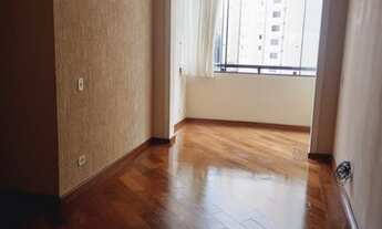 Imagem: Alugue Apartamento com 3 quartos em Vila