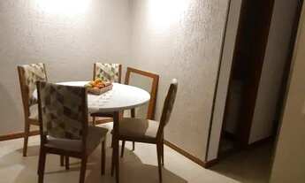 Imagem 6: Excelente Apartamento para venda com 3 quartos com vaga para venda no Recreio dos Bandeira