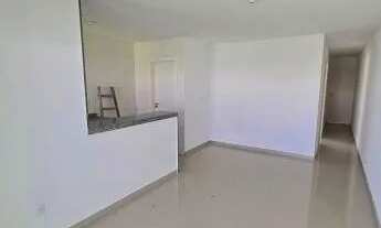 Imagem 6: RF Casa para venda com 10 metros quadrados com 3 quartos em Aruana - Aracaju - SE