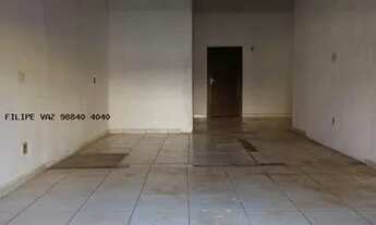 Imagem 5: Loja para Locação em Ribeirão Preto, Centro, 1 banheiro