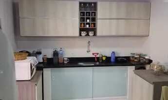 Imagem 3: Excelente Casa em Serra Dourada I