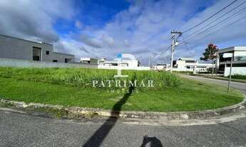 Imagem 5: Terreno à venda em Condomínio, R$ 250.000,00 - Cajueiros-Maricá/RJ