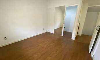 Imagem 4: Casa à venda no centro da cidade, sem condomínio