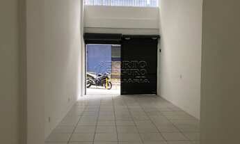 Imagem 2: FLORIANóPOLIS - Loja/Salão - Centro