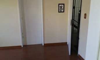 Imagem 7: Excelente 3 dormitórios na Vila Nova