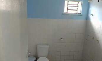 Imagem 5: Casa pra alugar Casa com 2 dormitórios