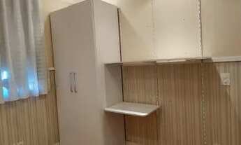 Imagem 7: APARTAMENTO RESIDENCIAL em SÃO PAULO - SP, VILA ANDRADE