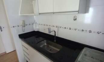 Imagem 7: CAJAMAR - Apartamento Padrão - PORTAIS (POLVILHO