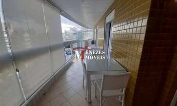 Imagem 7: Apartamento a venda em Riviera de São Lourenço - Ref. 1761