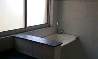 Imagem 5: Alugo Ap 3 qts - Ibituruna - Condomínio Incluso