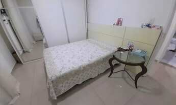 Imagem 6: Carnaval 2024 Apartamento com 3 dormitórios