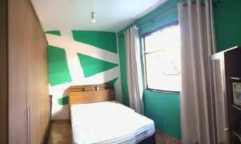 Imagem 7: Casa para venda possui 73 metros quadrados com 2 quartos em Pedra de Guaratiba - Rio de Ja