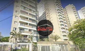 Imagem: Studio com 1 dormitório à venda, 33 m²