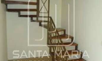 Imagem 7: Casa (diversos) 4 dormitórios/suite, cozinha planejada, portaria 24hs, lazer, salão de fes