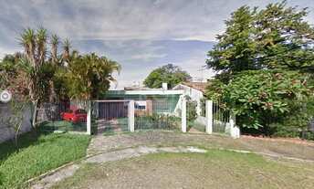 Imagem 2: Casa em Ipanema Casa com 3 dormitórios