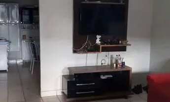 Imagem 5: Casa a venda arapoangas ' entrada 9 mil'