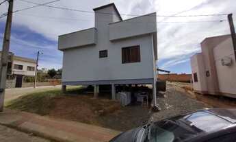 Imagem 2: Linda casa 20 mil entrada