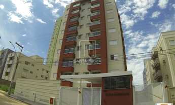 Imagem: Apartamento (tipo - padrao) 2 dormitórios/suite