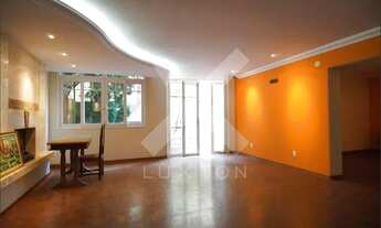 Imagem: PORTO ALEGRE - Casa Padrão - Chacara das