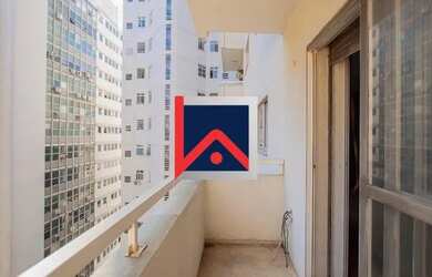 Imagem 11: Apartamento Locação 3 Dormitórios - 416 m² Jardim Paulista