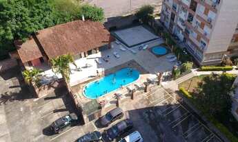 Imagem 4: Cobertura, 2 dormitórios, Bairro Cavalhada, Zona Sul, Porto Alegre