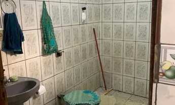 Imagem 6: Casa a venda No Bairro Alvarenga 80 mil