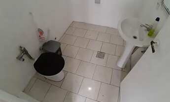 Imagem 6: Apartamento de 2 quartos na Praça da Bandeira