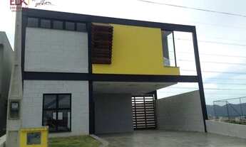 Imagem 3: Sobrado com 3 dormitórios à venda por R$ 1.430.000,00 - Vila Oliveira - Mogi das Cruzes/SP