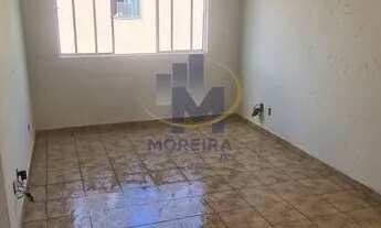 Imagem 2: RESIDENCIAL MARILU I - APARTAMENTO - 2 QUARTOS - BAURU/SP - LOCAÇÃO