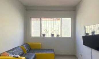 Imagem 2: 2 quartos na Praia da Costa - Ed. Gabriela Cód: 23402 f