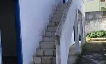 Imagem 4: Duplex na Praia dos Padres em Meaípe! 10 suítes! Piscina! Ótima para Pousada ou Clínica!