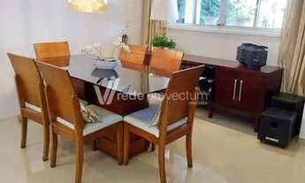 Imagem 3: Casa - Vila Hípica I - Vinhedo