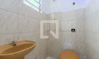 Imagem 4: Casa para Aluguel - Jardim Brasil , 1 Quarto, 37 m2