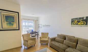 Imagem: Apartamento Venda Vila Olímpia 70 m² 2