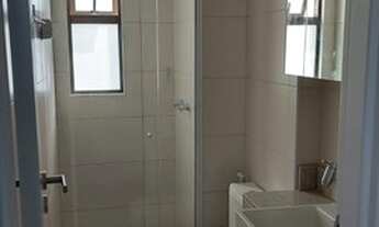 Imagem 7: Flat para aluguel possui 36 metros quadrados com 1 quarto em Pina - Recife - PE