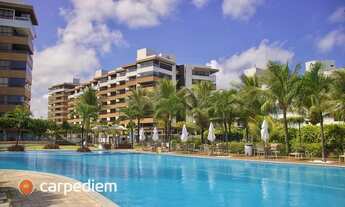 Imagem: QB01H - Apartamento na Ponta de Campina